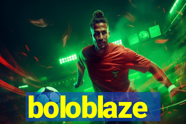 boloblaze