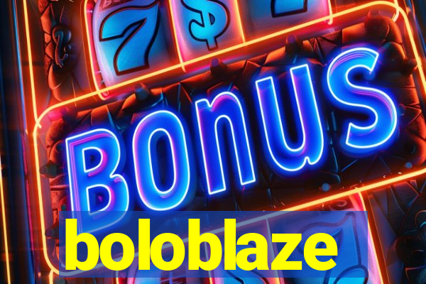 boloblaze