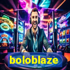 boloblaze