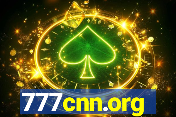777cnn.org