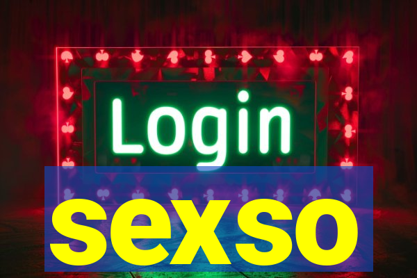 sexso
