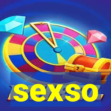 sexso