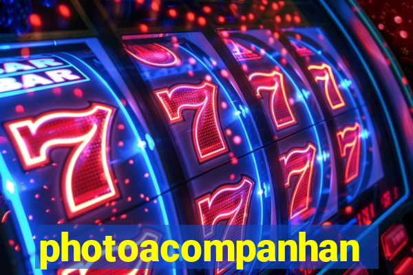 photoacompanhantes.con
