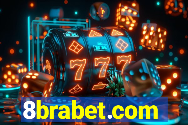 8brabet.com
