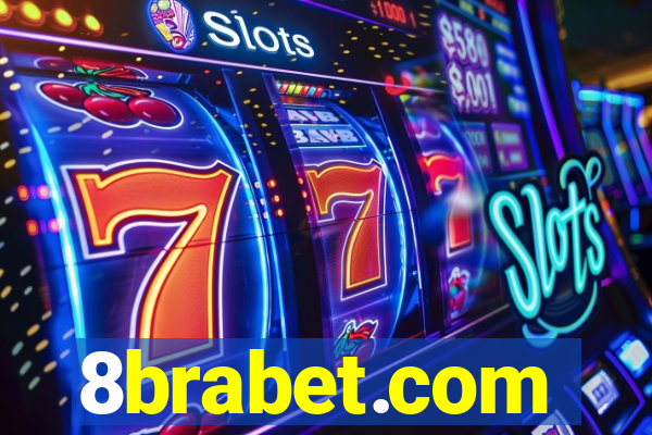 8brabet.com