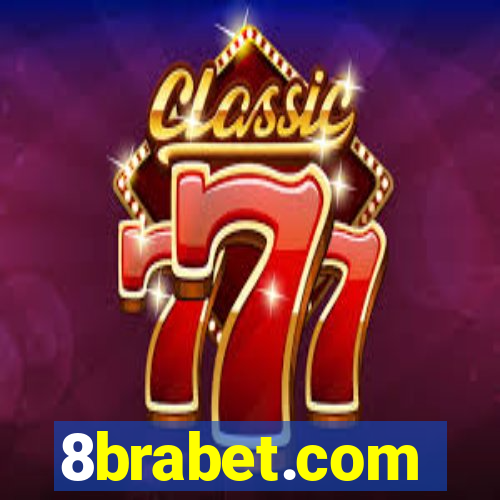 8brabet.com