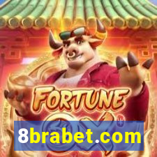 8brabet.com