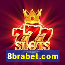 8brabet.com