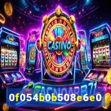 7700bet.co.