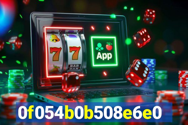 7700bet.co.