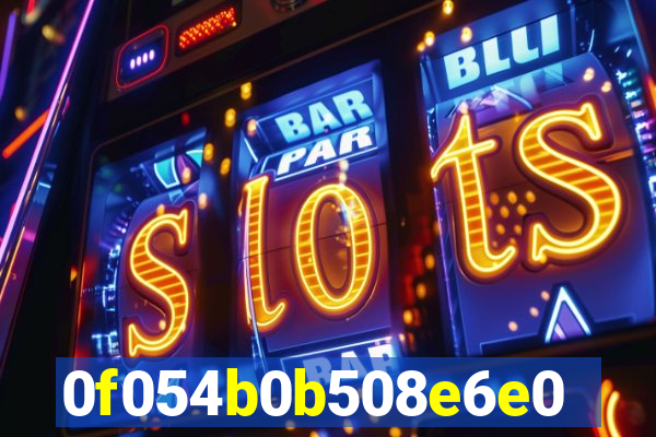 7700bet.co.