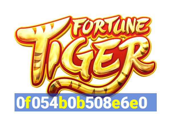 7700bet.co.