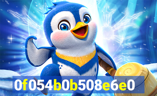 7700bet.co.