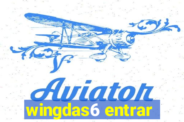wingdas6 entrar