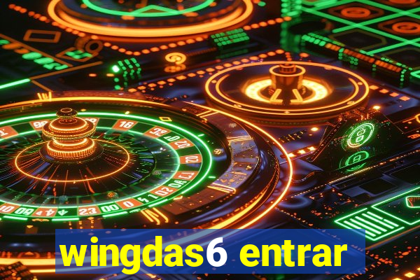 wingdas6 entrar