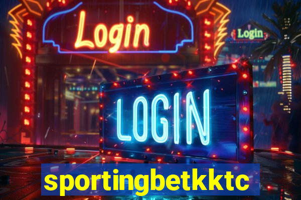 sportingbetkktc