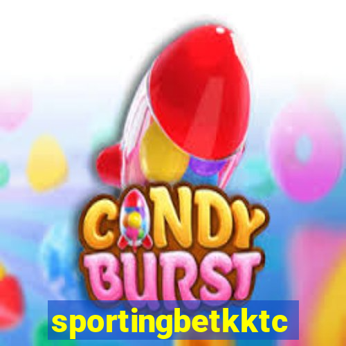 sportingbetkktc