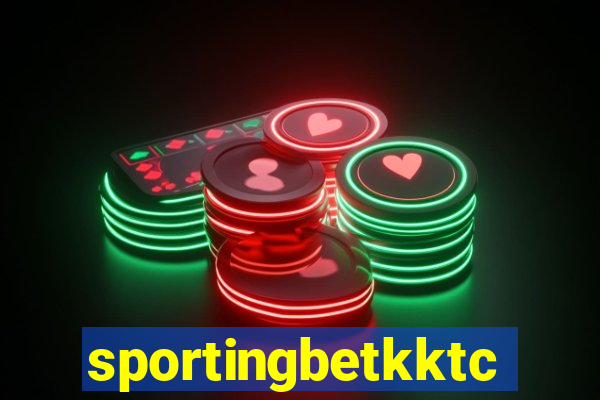 sportingbetkktc
