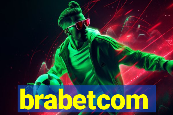 brabetcom