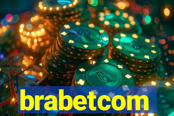 brabetcom