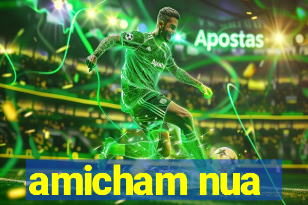 amicham nua