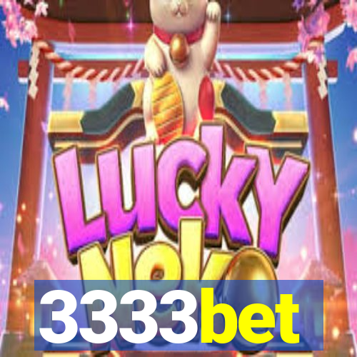3333bet
