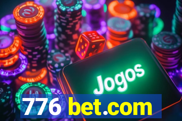 776 bet.com