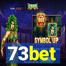 73bet