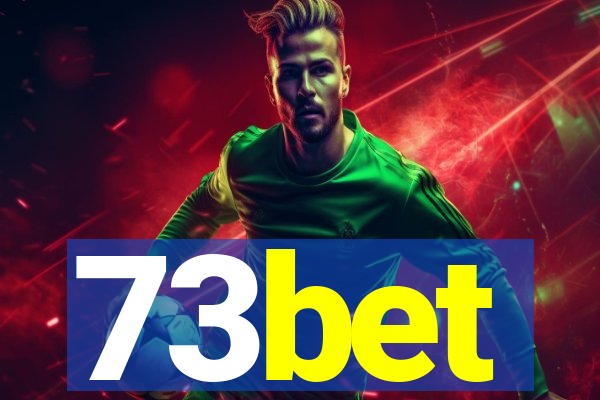 73bet