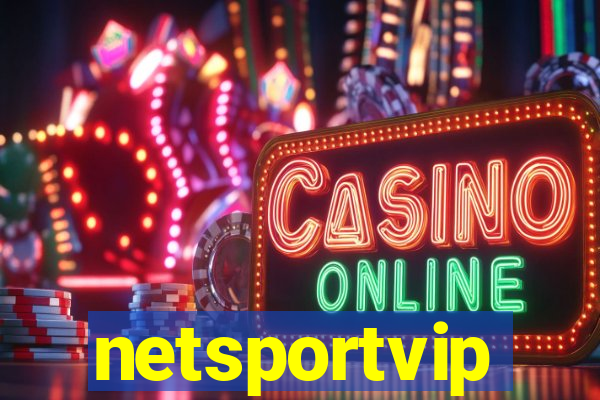 netsportvip
