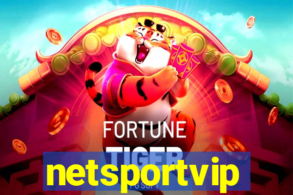 netsportvip