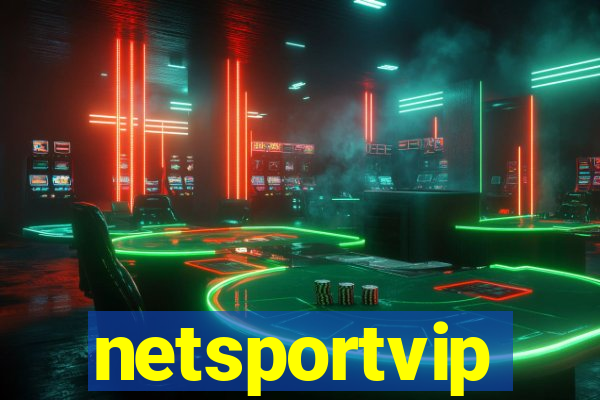 netsportvip