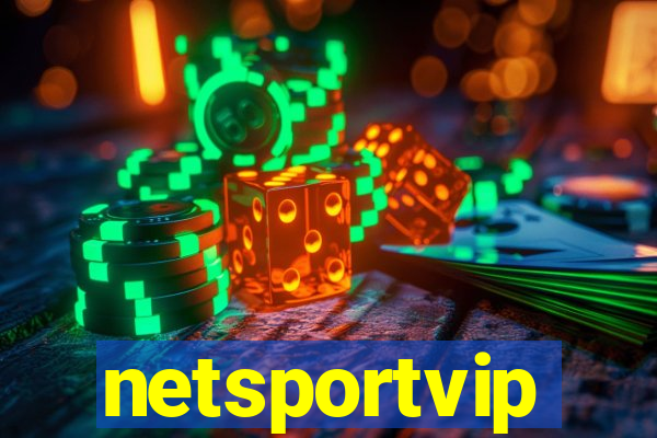 netsportvip