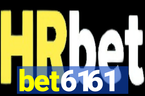 bet6161