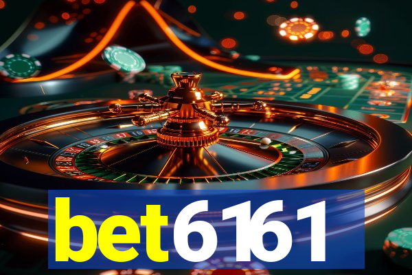 bet6161