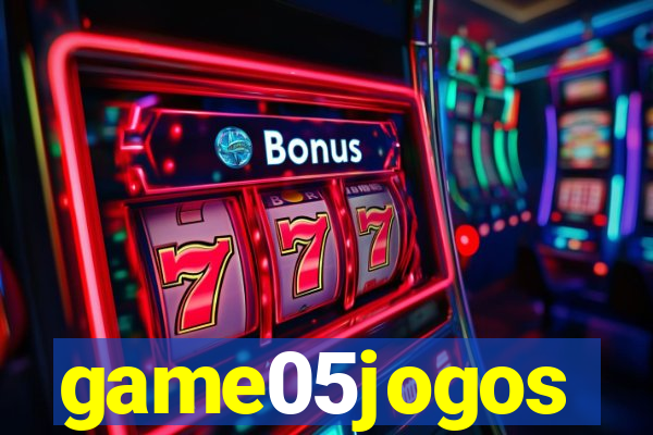 game05jogos