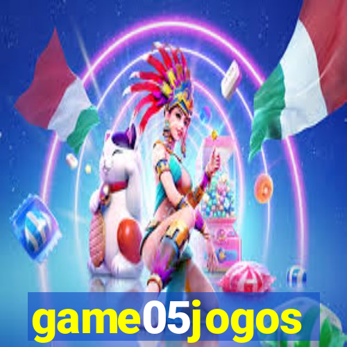 game05jogos