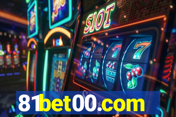 81bet00.com