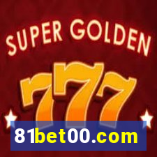 81bet00.com