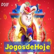 JogosdeHoje