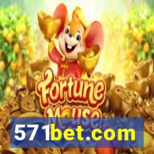 571bet.com