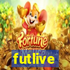 futlive