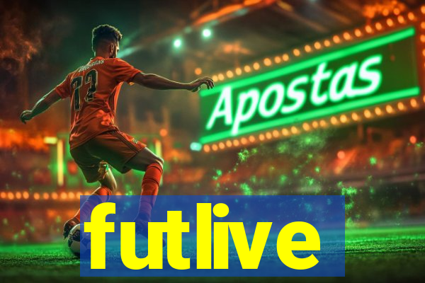 futlive