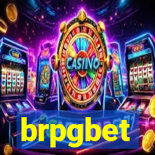 brpgbet