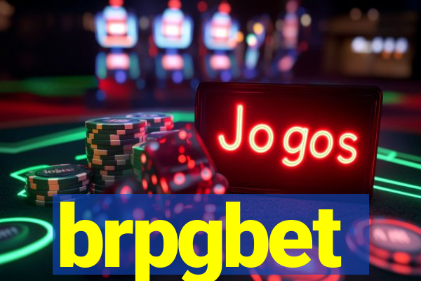 brpgbet