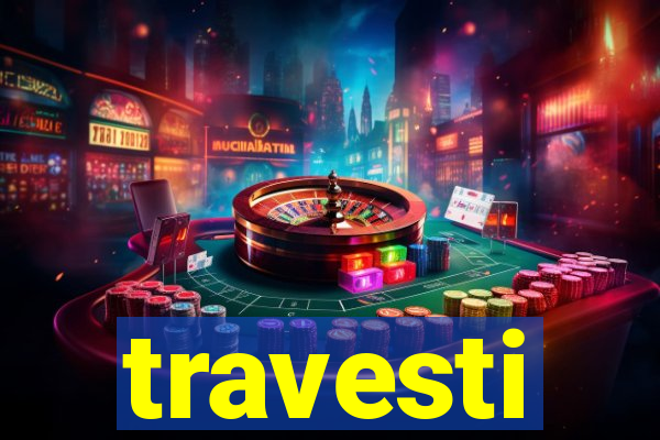 travesti acompanhante santos sp