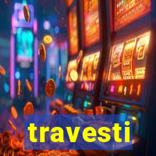 travesti acompanhante santos sp
