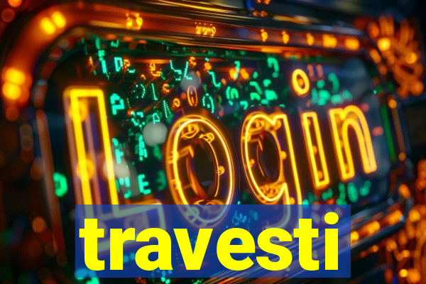 travesti acompanhante santos sp