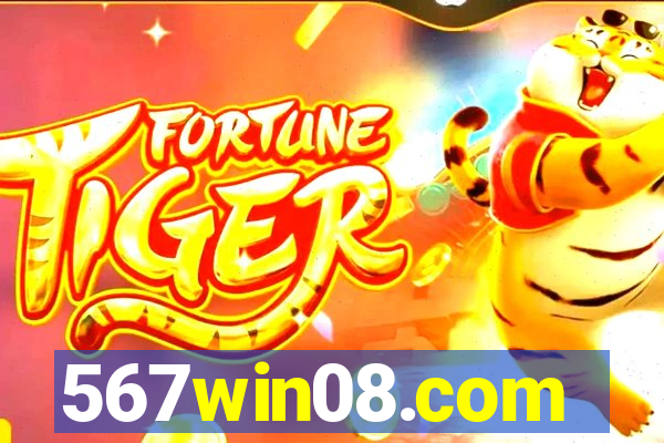 567win08.com