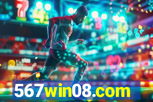 567win08.com